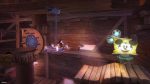 اسکرین-شات-بازی-Epic-Mickey-2-The-Power-of-Two-PC
