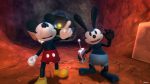 Epic-Mickey-2-The-Power-of-Two-PC-Screenshot.06