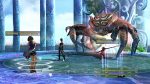 اسکرین-شات-بازی-FINAL-FANTASY-X-X-2-HD-Remaster-PS4