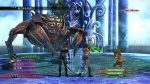 اسکرین-شات-بازی-FINAL-FANTASY-X-X-2-HD-Remaster-PS4