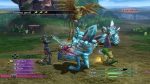 اسکرین-شات-بازی-FINAL-FANTASY-X-X-2-HD-Remaster-PS4