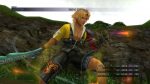 اسکرین-شات-بازی-FINAL-FANTASY-X-X-2-HD-Remaster-PS4