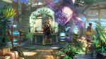 اسکرین-شات-بازی-FINAL-FANTASY-X-X-2-HD-Remaster-PS4