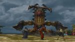 FINAL-FANTASY-X-X-2-HD-Remaster-PS4-Screenshot.06