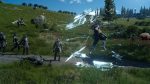 اسکرین-شات-بازی-FINAL-FANTASY-XV-PS4