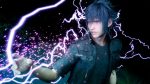 اسکرین-شات-بازی-FINAL-FANTASY-XV-PS4