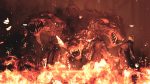 اسکرین-شات-بازی-FINAL-FANTASY-XV-PS4