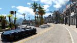 اسکرین-شات-بازی-FINAL-FANTASY-XV-PS4
