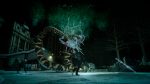 اسکرین-شات-بازی-FINAL-FANTASY-XV-PS4