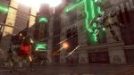 اسکرین-شات-بازی-Final-Fantasy-Type-0-HD-PS4