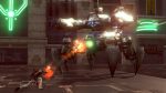 اسکرین-شات-بازی-Final-Fantasy-Type-0-HD-PS4