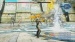 اسکرین-شات-بازی-Final-Fantasy-XII-The-Zodiac-Age-PS4