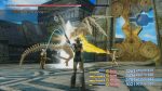 اسکرین-شات-بازی-Final-Fantasy-XII-The-Zodiac-Age-PS4