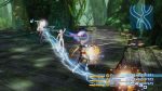 اسکرین-شات-بازی-Final-Fantasy-XII-The-Zodiac-Age-PS4