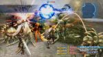اسکرین-شات-بازی-Final-Fantasy-XII-The-Zodiac-Age-PS4