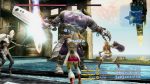 اسکرین-شات-بازی-Final-Fantasy-XII-The-Zodiac-Age-PS4
