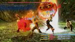 تصاویر-بازی-Final-Fantasy-XII-The-Zodiac-Age