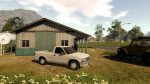 اسکرین-شات-بازی-Forestry-2017-The-Simulation-PS4