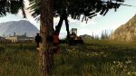 اسکرین-شات-بازی-Forestry-2017-The-Simulation-PS4
