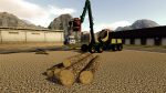 اسکرین-شات-بازی-Forestry-2017-The-Simulation-PS4