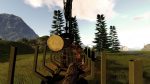 اسکرین-شات-بازی-Forestry-2017-The-Simulation-PS4
