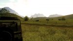 اسکرین-شات-بازی-Forestry-2017-The-Simulation-PS4