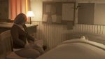 اسکرین-شات-بازی-Fragments-of-Him-PS4