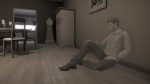 اسکرین-شات-بازی-Fragments-of-Him-PS4