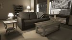 اسکرین-شات-بازی-Fragments-of-Him-PS4