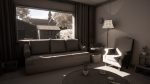 اسکرین-شات-بازی-Fragments-of-Him-PS4
