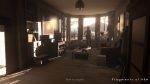 Fragments-of-Him-PS4-Screenshot.06