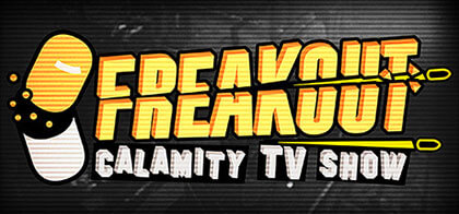 دانلود-بازی-Freakout-Calamity-TV-Show