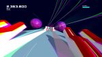 اسکرین-شات-بازی-Futuridium-EP-Deluxe-PS4