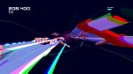 اسکرین-شات-بازی-Futuridium-EP-Deluxe-PS4
