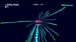 اسکرین-شات-بازی-Futuridium-EP-Deluxe-PS4