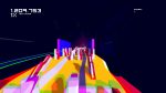 اسکرین-شات-بازی-Futuridium-EP-Deluxe-PS4