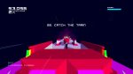 اسکرین-شات-بازی-Futuridium-EP-Deluxe-PS4