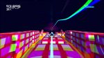 اسکرین-شات-بازی-Futuridium-EP-Deluxe-PS4