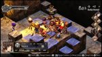 اسکرین-شات-بازی-GOD-WARS-The-Complete-Legend
