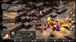 اسکرین-شات-بازی-GOD-WARS-The-Complete-Legend