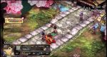 اسکرین-شات-بازی-GOD-WARS-The-Complete-Legend