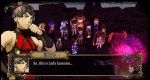 اسکرین-شات-بازی-GOD-WARS-The-Complete-Legend
