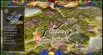 اسکرین-شات-بازی-GOD-WARS-The-Complete-Legend