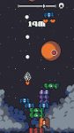 اسکرین شات-Galaxy-Stack-sc
