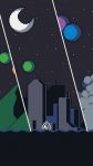 اسکرین شات2-Galaxy-Stack-sc2