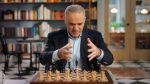 اسکرین-شات-Garry-Kasparov-Teaches-Chess-2017