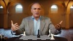 اسکرین-شات-Garry-Kasparov-Teaches-Chess-2017