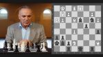 اسکرین-شات-Garry-Kasparov-Teaches-Chess-2017