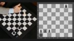 اسکرین-شات-Garry-Kasparov-Teaches-Chess-2017