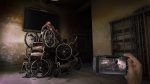 اسکرین-شات-بازی-Get-Even-PS4